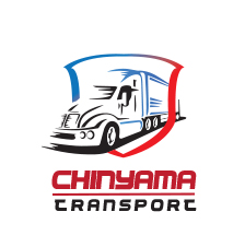Chinyama Transport